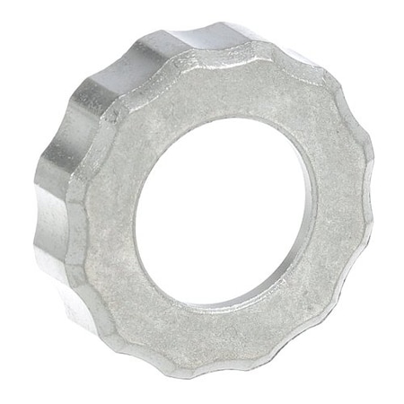 Server Locking Collar For Products - Part No. Ser82021 SER82021